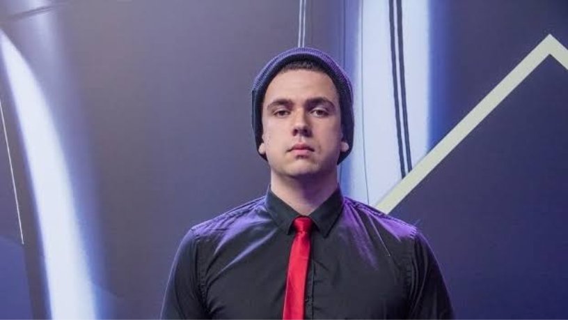 Gabriel Mit