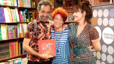 Lina Rosa Gomes Vieira da Silva