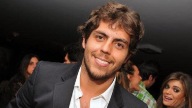 Thiago Signorelli Viana