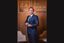 Dr. Christian Zini Amorim orienta como planejar a sucessão empresarial garantindo segurança jurídica para a próxima geração.