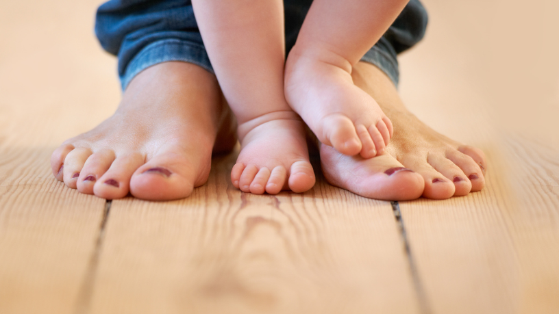 Com Dr. Gilberson Wanderley Silva, descubra os benefícios estéticos e emocionais do Mommy Makeover na fase pós-maternidade.
