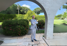 Leonardo Manzan aponta os principais riscos e oportunidades para holdings patrimoniais diante do novo sistema tributário.