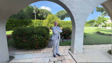 Leonardo Manzan aponta os principais riscos e oportunidades para holdings patrimoniais diante do novo sistema tributário.