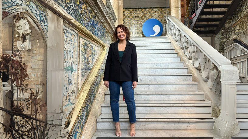 Descubra com a Dra. Thaline Neves os riscos envolvidos nos exames de imagem e como garantir sua segurança durante o procedimento.