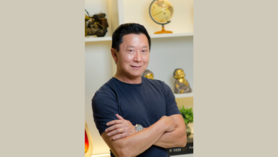 Milton Seigi Hayashi apresenta as técnicas modernas de cirurgia plástica que oferecem resultados naturais.