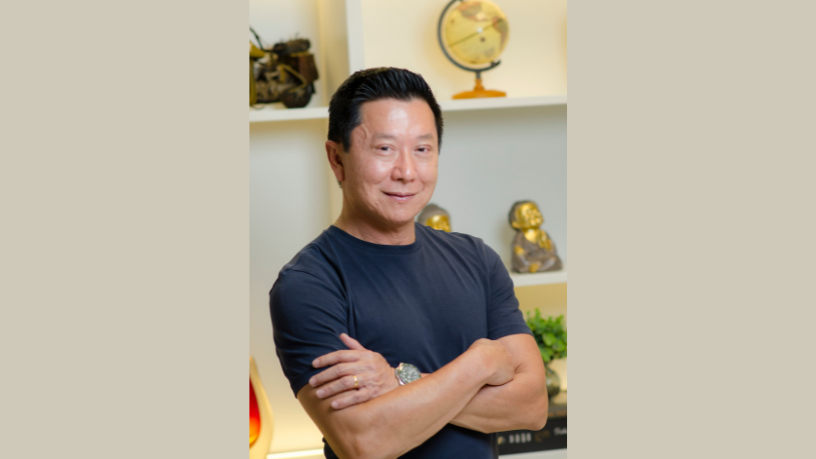 Milton Seigi Hayashi apresenta as técnicas modernas de cirurgia plástica que oferecem resultados naturais.