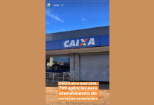 Pedro Guimarães relembra o anúncio no Palácio do Planalto que transformou a vida de milhões de brasileiros.