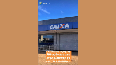 Pedro Guimarães relembra o anúncio no Palácio do Planalto que transformou a vida de milhões de brasileiros.