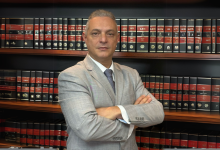 Leonardo Manzan destaca que estabilidade e clareza regulatória são fundamentais para atrair investimentos no setor elétrico.