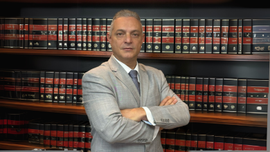 Leonardo Manzan destaca que estabilidade e clareza regulatória são fundamentais para atrair investimentos no setor elétrico.