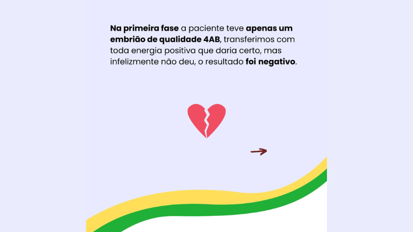 Entender os mitos e realidades é essencial para cuidar da saúde reprodutiva, afirma Oluwatosin Tolulope Ajidahun.