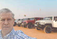 Ricardo Chimirri Candia destaca como a eficiência energética impulsiona a redução de custos e a vantagem competitiva nas empresas.