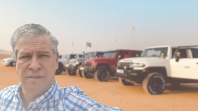 Ricardo Chimirri Candia destaca como a eficiência energética impulsiona a redução de custos e a vantagem competitiva nas empresas.
