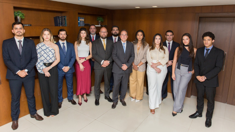 O fim da recuperação judicial marca o início de um novo ciclo empresarial — análise completa com Rodrigo Gonçalves Pimentel.