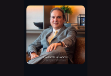 Rodrigo Gonçalves Pimentel explica como o encerramento da recuperação judicial consolida a retomada da empresa após o cumprimento do plano.