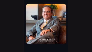 Rodrigo Gonçalves Pimentel explica como o encerramento da recuperação judicial consolida a retomada da empresa após o cumprimento do plano.