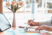 Como pequenas empresas podem acelerar crescimento e reduzir erros estratégicos com consultoria profissional orientada por dados, conduzida por Bráulio Henrique Dias Viana.