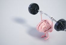 Gustavo Luíz Guilherme Pinto revela como exercícios cognitivos aprimoram o foco, a tomada de decisão e a performance esportiva.