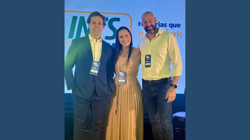 Com foco em prevenção, Ian dos Anjos Cunha mostra por que a disciplina que preserva a saúde começa nas escolhas feitas antes que o corpo peça socorro.