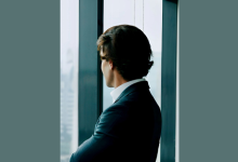 Ian dos Anjos Cunha aborda como a disciplina diária é essencial para preservar a saúde e cuidar do corpo antes que ele dê sinais de esgotamento.