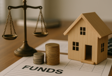 Fundos imobiliários enfrentam um novo cenário fiscal pós-reforma, observa Alex Nabuco dos Santos.