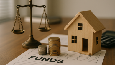 Fundos imobiliários enfrentam um novo cenário fiscal pós-reforma, observa Alex Nabuco dos Santos.