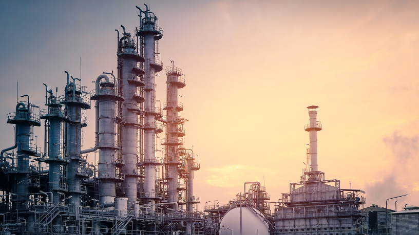 Edinei Jara de Oliveira mostra como a pressão por baixa emissão transforma a competitividade da indústria no comércio internacional.