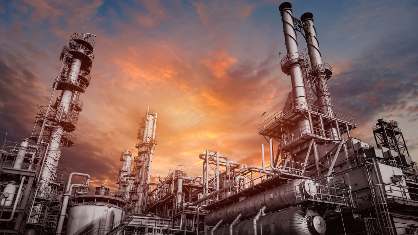 A descarbonização da indústria redefine padrões globais, e Edinei Jara de Oliveira explica as novas exigências do comércio internacional.