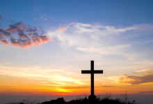 Jose Eduardo De Oliveira e Silva analisa como a fé católica pode oferecer respostas e direção diante da atual crise cultural.