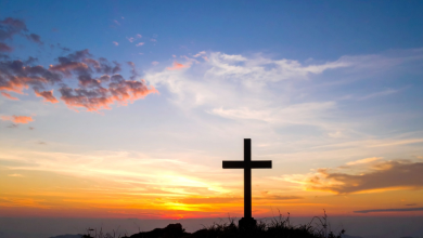 Jose Eduardo De Oliveira e Silva analisa como a fé católica pode oferecer respostas e direção diante da atual crise cultural.