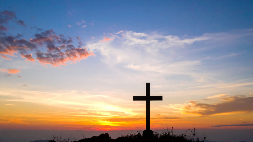 Jose Eduardo De Oliveira e Silva analisa como a fé católica pode oferecer respostas e direção diante da atual crise cultural.