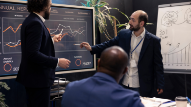 A Nexdata Tecnologia Ltda explica como a orquestração com BPMN conecta formulários a relatórios gerenciais em fluxos contínuos.