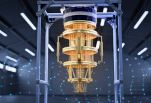 Luciano Colicchio Fernandes analisa como os computadores quânticos podem revolucionar a vida cotidiana.