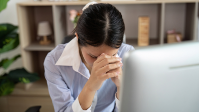 Alexandre Costa Pedrosa explica por que decisões tomadas sob fadiga mental tendem a ser menos racionais e como o esgotamento impacta diretamente a qualidade do julgamento.