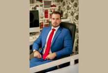 Com Felipe Rassi, veja como organizar a comunicação de cobrança para garantir rastreabilidade, segurança jurídica e eficiência nos processos.