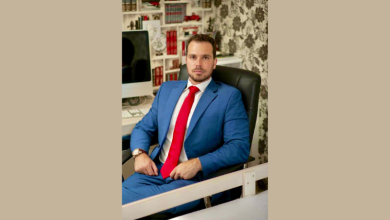 Com Felipe Rassi, veja como organizar a comunicação de cobrança para garantir rastreabilidade, segurança jurídica e eficiência nos processos.