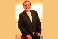 Descubra com Rodrigo Gonçalves Pimentel como a contabilidade é essencial na recuperação judicial.