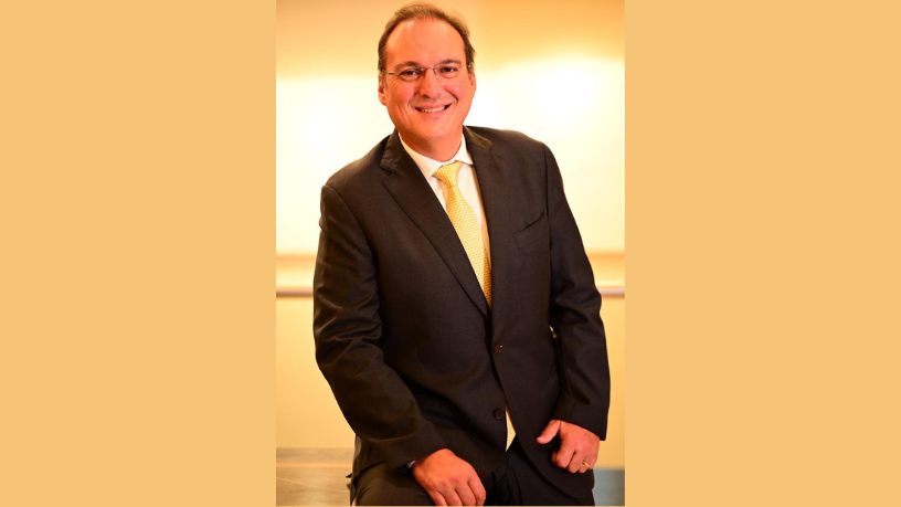 Descubra com Rodrigo Gonçalves Pimentel como a contabilidade é essencial na recuperação judicial.