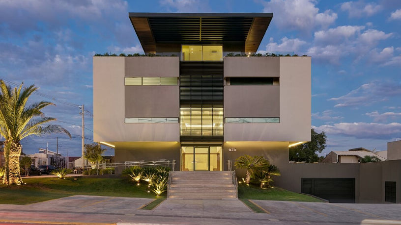 Rodrigo Gonçalves Pimentel explica o papel crucial da contabilidade na recuperação judicial de empresas.