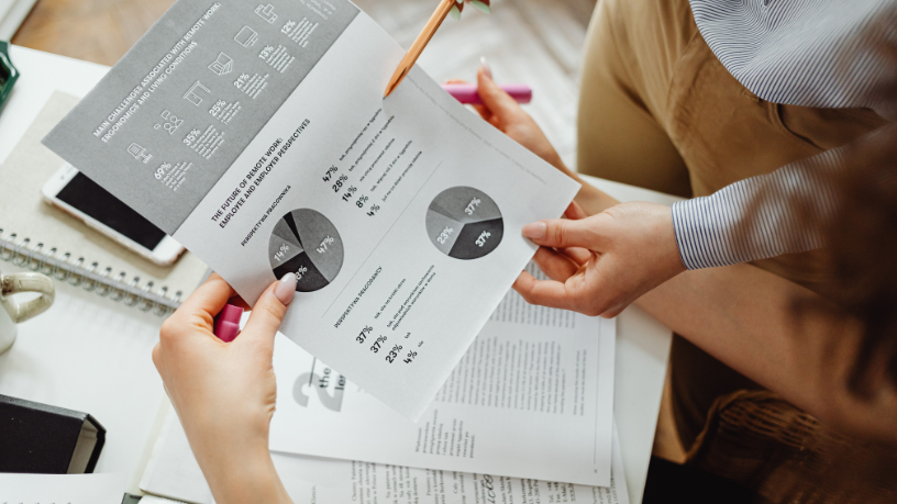 Proteger valor em uma negociação depende de posicionamento claro e comunicação assertiva. Alfredo Moreira Filho reforça a importância de preservar relações no processo.