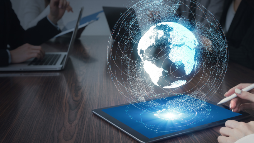 No mercado global de pipelines, a engenharia nacional ganha reconhecimento estratégico, segundo Paulo Roberto Gomes Fernandes.