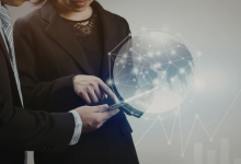 O protagonismo da tecnologia brasileira fortalece sua presença no mercado global de pipelines, como destaca Paulo Roberto Gomes Fernandes.