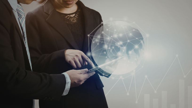 O protagonismo da tecnologia brasileira fortalece sua presença no mercado global de pipelines, como destaca Paulo Roberto Gomes Fernandes.