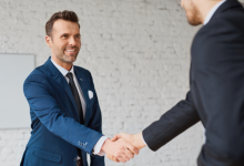 Na gestão moderna, a clareza de prioridades é mais eficiente do que o controle excessivo, explica Vitor Barreto Moreira.