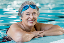 Sindnapi - Sindicato Nacional dos Aposentados, Pensionistas e Idosos explica como lidar com os desafios e adaptar o estilo de vida após a aposentadoria.