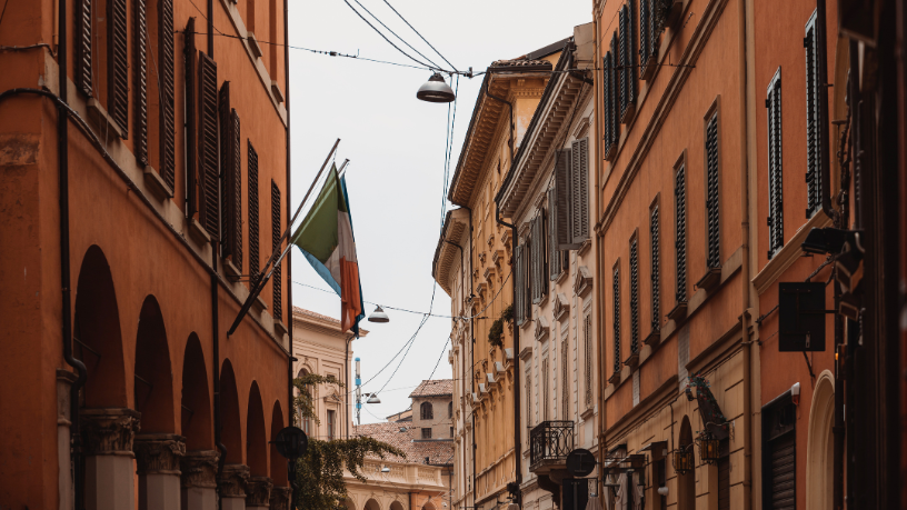 Alberto Toshio Murakami