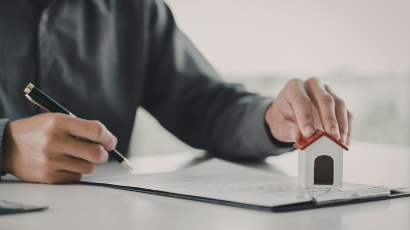 Alex Nabuco Dos Santos