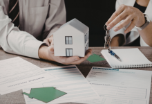 Alex Nabuco Dos Santos