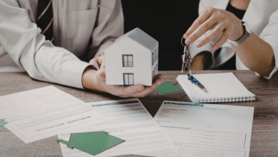 Alex Nabuco Dos Santos