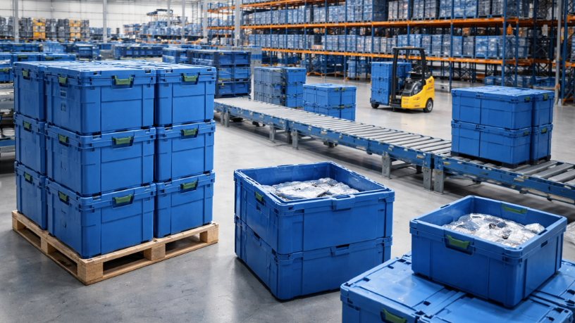 Elias Assum Sabbag Júnior